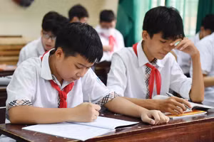 Ảnh minh họa INT.