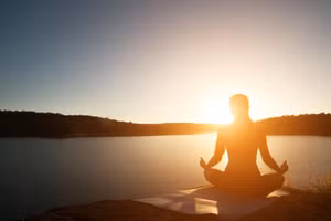 Ảnh minh họa ITN.