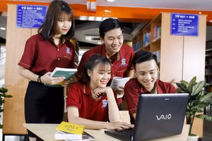 Ảnh minh họa ITN.