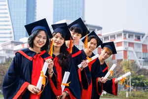 Ảnh minh họa: ITN