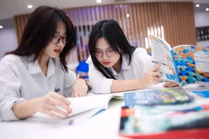 Ảnh minh họa INT.