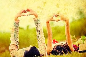 Ảnh minh họa: ITN