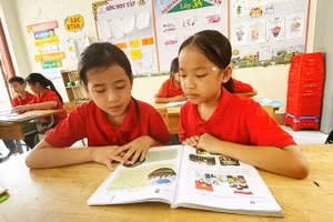 Ảnh minh họa INT.