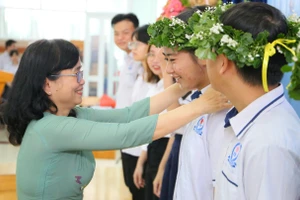 Ảnh minh họa INT.