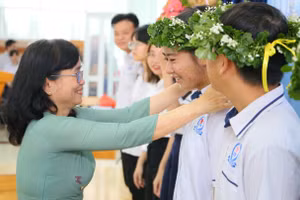 Ảnh minh họa INT.