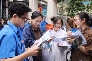 Ảnh minh họa INT.