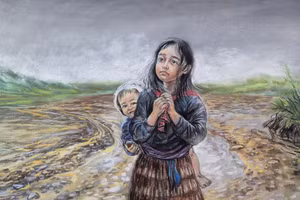 Ảnh minh họa ITN.