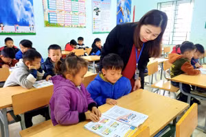 Ảnh minh họa INT.