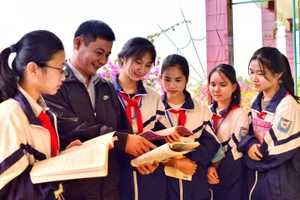 Ảnh minh họa INT.