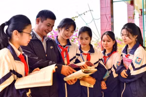 Ảnh minh họa INT.