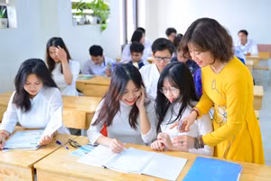 Ảnh minh họa INT.