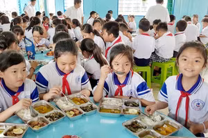 Ảnh minh họa INT.