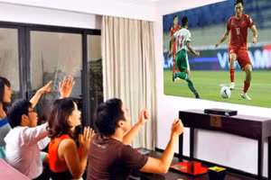 Ảnh minh họa: ITN