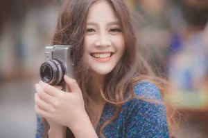 Ảnh minh họa ITN.