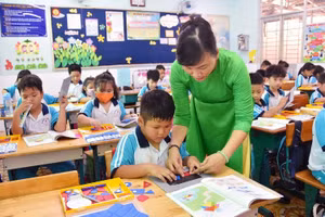 Ảnh minh họa INT.