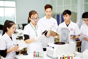 Ảnh minh họa INT.
