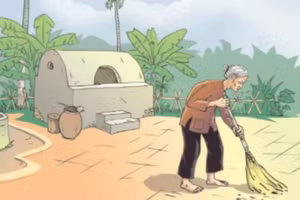 Ảnh minh họa: INT.