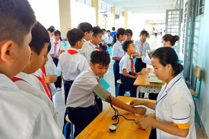 Ảnh minh họa ITN.