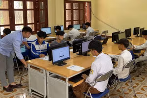 Ảnh minh họa INT.