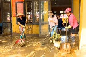 Ảnh minh họa ITN.