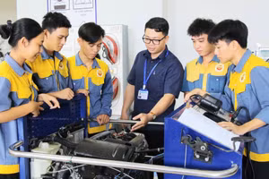 Ảnh minh họa INT.