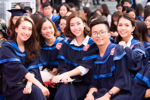 Ảnh minh họa INT.