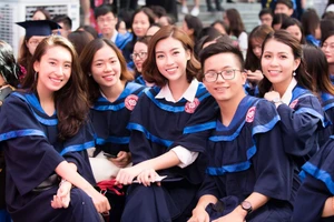 Ảnh minh họa INT.