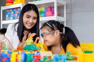 Ảnh minh họa INT.