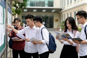 Ảnh minh họa INT.