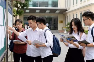 Ảnh minh họa INT.