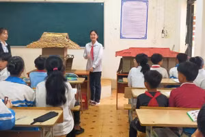 Ảnh minh họa INT.