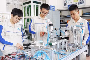 Ảnh minh họa INT.