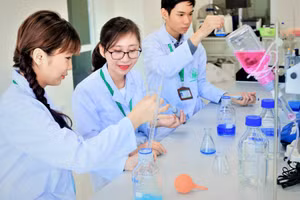 Ảnh minh họa ITN.