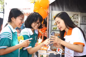 Ảnh minh họa INT.