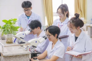 Ảnh minh họa INT.