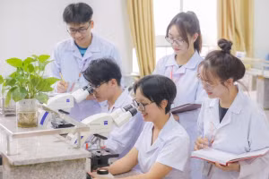 Ảnh minh họa INT.