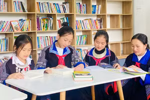 Ảnh minh họa INT.