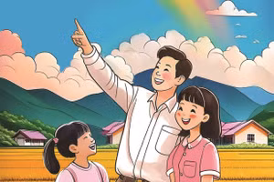 Minh họa: Vietpink.