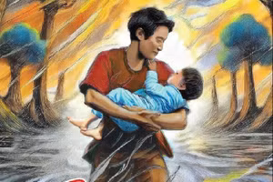 Minh họa: Vietpink