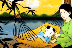 Ảnh minh họa: INT.