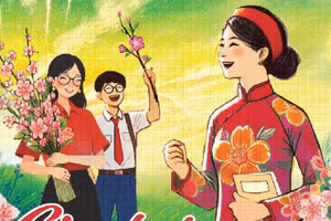 Minh họa: Vietpink