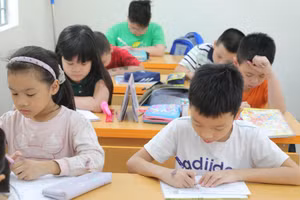 Ảnh minh họa ITN.