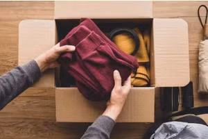 Ảnh minh họa: ITN