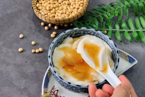 Ảnh minh họa: ITN