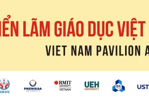 Việt Nam tham dự APAIE 2026: Nâng cao vị thế giáo dục trên trường quốc tế