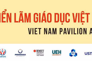 Việt Nam tham dự APAIE 2026: Nâng cao vị thế giáo dục trên trường quốc tế
