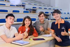 Ảnh minh họa ITN.