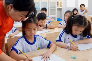 Ảnh minh họa ITN.