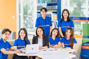 Ảnh minh họa INT.