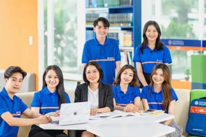 Ảnh minh họa INT.